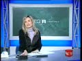 Tra i primi servizi sull\ Tra i primi servizi sull\