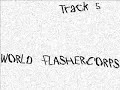 m1dy - WORLD FLASHER CORPS sample movie m1dy - WORLD FLASHER CORPS sample movie