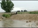 Mudding 081608