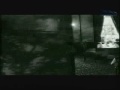 Pasxalis Terzis & Glykeria - Hathikame(BG translation)