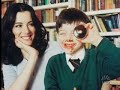 Nigella Lawson - Cooking with Kids: Pasta With Meatballs