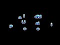 MyRumor Advanced Commercial
