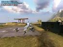 Prikol Battlefied 2