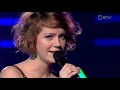 Meister ja Mari - Unemati (Eesti NF 2011)