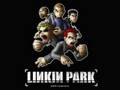 Linkin Park - Qwerty (Studio Demo)