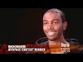 This is a Step Up Movie Trailer inc ...