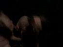 Annzolee and Rob\