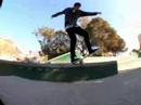 pooran clip round 2