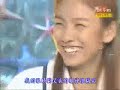 Lee Dong Gun and Rain - Happy Together (Chin Sub 3)