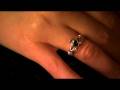 Claddagh Ring how to wear