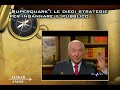 Superquark le dieci strategie per ingannare il pubblico