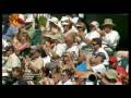 Indian Wells 2009 - Wednesday Higlights