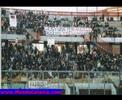 Striscioni Catanesi Striscioni Catanesi