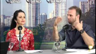 Flavia Nogueira De Leoni-5