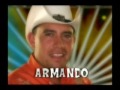 Creadorez, Quisiera ser una lagrima. Manele-Gratis.net