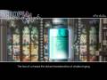 videos de [Utopia, the Movie] Genesis of Angelis #0