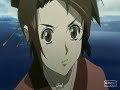 AKIRA動画