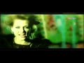 Dana- Am Nimic Fara Tine