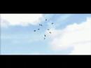 Age of Empires 3 The Warchiefs Act Final Cine German \ Deuts