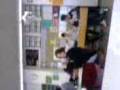 videos de Shuel