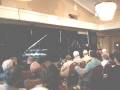 2008 WCRF Youth Concert - Perkins