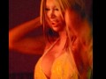 elena vendi m' aresei to sex!!! peirazei? VS satisfaction.wmv