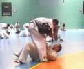 Fighting Klass VI Fighting Klass VI