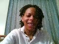 SNOW DAY!!!! SNOW DAY!!!!