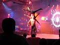 BlackBerry DevCon gets crazy - Part 3