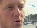 Multicoque SOPRA groupe et la transat Jacques VABRE Multicoque SOPRA groupe et la transat Jacques VABRE