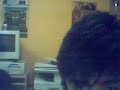re: john petrucci glasgow kiss  cover  brais otero cosp