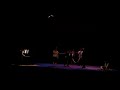 Sestetto from La Cenerentola (1817), opera in two acts by Gioacchino Rossini and Jacopo Ferretti.Clorinda: Beatriz BenesiTisbe: Karine MartimbiancoAngelina: Gilzane CastellanDon Ramiro: Rafael KashimaDandini: José Luiz Águedo-SilvaDon Magnifico: Clayton DiasPianist: Vânia PajaresRégie: Veridiana BenassiOpera Studio Students Presentation (2007)Institute of Artes - UnicampCampinas, December 12th 2007
