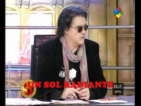 Imagen de previsualización de YouTube