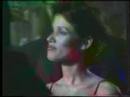Kronenbourg 1664 Lesbian Commercial