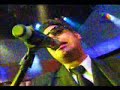 Desorden P�blico - All� Cay� (TV Azteca)