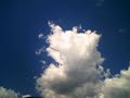 campo tures