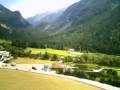 campo tures