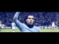 Carlos Tevez - My Story