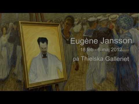 Youtube-videoupotus, klikkaa nähdäksesi!