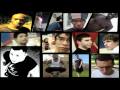 WII TRICKZ 2009 REEL  -- Inspired by Team DIKE's "Session" Reel. Since 2004.

Revised it and edited this myself....

However this too a MAD long time to edit. Cause of all the projects that we started in the past....

Also, editing something of this caliber w