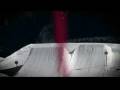 Ambiance.part2.flv