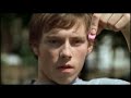 Starburst Choozers TV advert