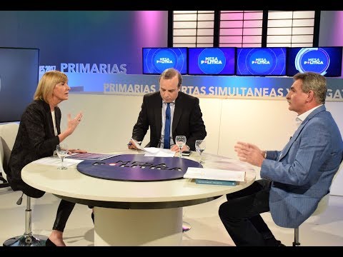 Imagen de previsualización de YouTube