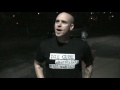 YouTube - slavesondope Webisode #1, July 18th 2009