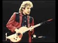 RICK VITO Ex-Fleetwood Mac - GOING TO LAS VEGAS