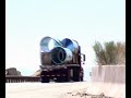 TRUCK\ TRUCK\