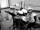 Seattle Drum School Double Bass Drum Camp