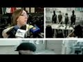 Desagrada a políticos el spot de los Niños incómodos