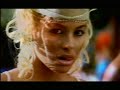 Nas - Oochie Wally - Nas - Flixster Video