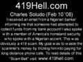 videos de Charles Soludo Feb 10 08